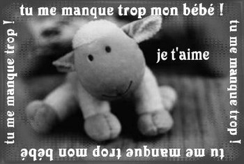 [(*jtm trop *)]